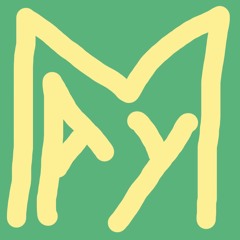 BIG List #34 — May 18