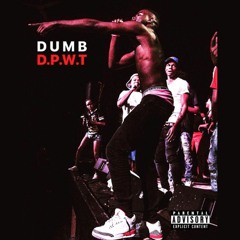 Marcoo x JumpOutDouski - 2 Crazzy (Prod: PoinDexter)