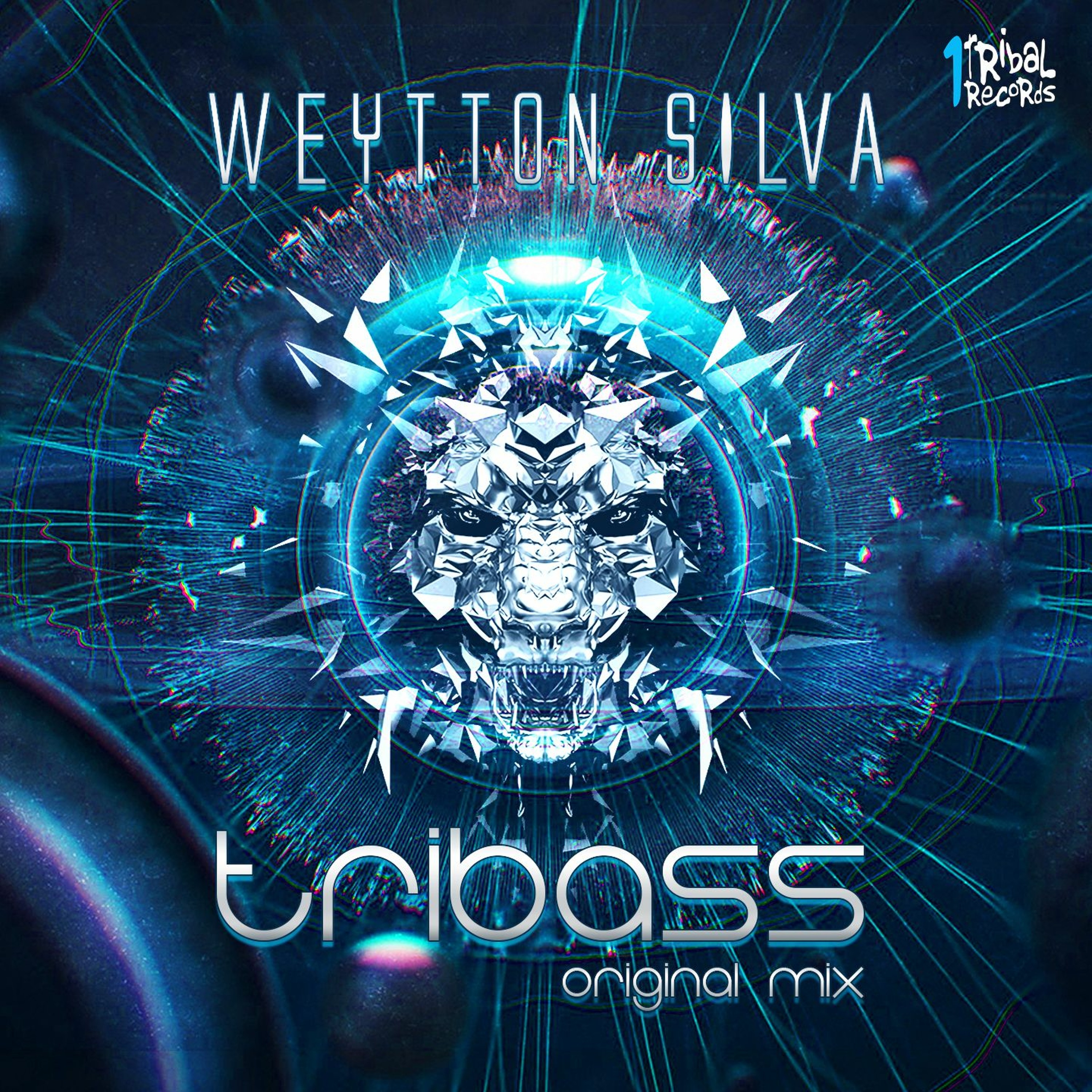 Weytton Silva