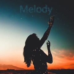Melody