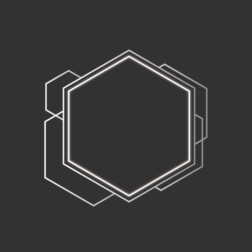 'Construction II' for Soprano and 5 Instruments(2018)