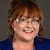 Artwork for Wine Women & Writing: Linda Rae Sande, Regency Romance Author