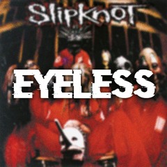 Eyeless