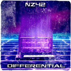 NZ42 - Differential