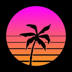 The best of Neon Summers