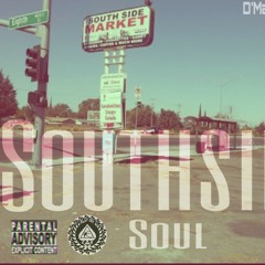 Forever  #SouthSideSoul