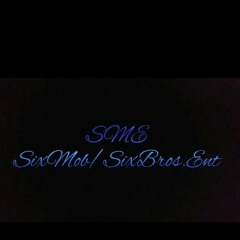 SME Blackgee - Right Now (Ft. SME Luck Gee).mp3