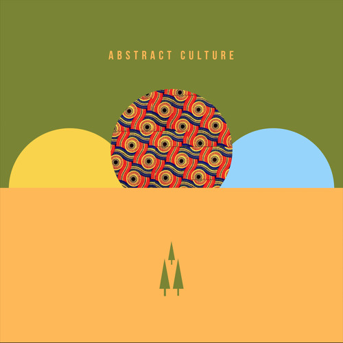 Abstract Culture