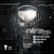Artwork for Ophidian & Ruffneck - So Many Sacrifices (NeoX Remix)