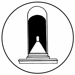 MSKD - Shelter (EKLPX Remix)