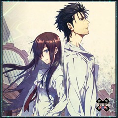 Hacking to the Gate - Kanako Itou [Nightcore / Steins;Gate OP]
