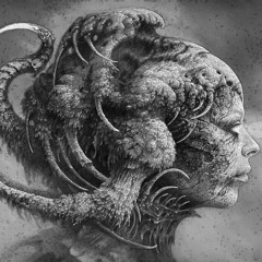 THE FLY - U2 (IηcΦgηiŧΦ REMIX)