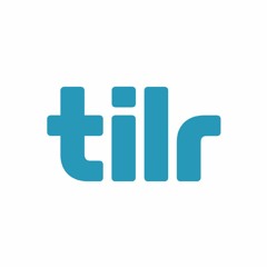Matching Skills To Jobs: Karl Ulrich talks with Tilr founder Summer Crenshaw