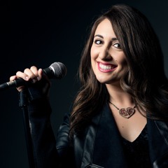 Something About December