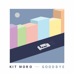 Unknown For Me (feat. Mina)