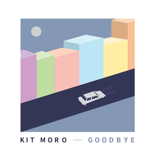 Unknown For Me (feat. Mina)