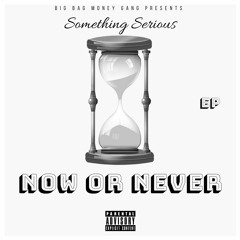 Bodak Yellow (Remix)