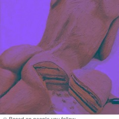 DJ 2blunts-side A:  the slide In