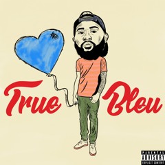 Breakfast prod. by Gee Major