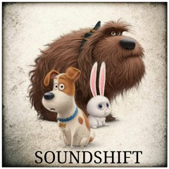 Don't Ask The Leader For The Password