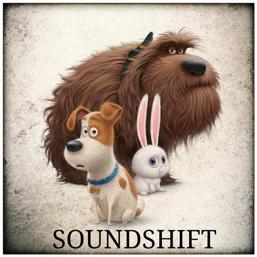 Don't Ask The Leader For The Password