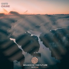 Caste - Chunk (OUT NOW)