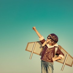 Dive into The OODA Loop with Jeremy Zach