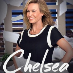 Memoryy - Lights On The Road (Netflix Chelsea Handler theme song)