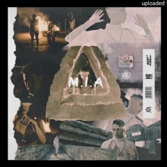 Khea - M.I.A (Audio Oficial)Prod-Omar Varela