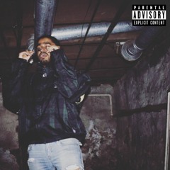 Booted Up (Prod. Blasto)