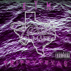 hymbeats - TRIPPY TEXAS