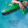 George Ezra - Shotgun Darian Remix George Ezra - Shotgun Darian Remix