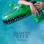 Artwork for George Ezra - Shotgun (WAVY Remix) (Audio)