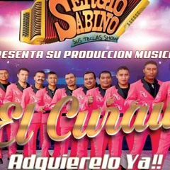 Sergio Sabino Y Su Grupo Teclas Show En Mix Dj73hua