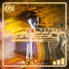 Progression Volume 24 (Free Download)