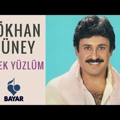 Melek Yüzlüm