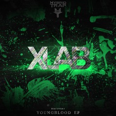 XLAB - Discovery