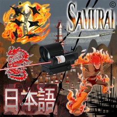 Samurai