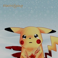 [OST - 097] Electrifying