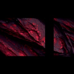 Some Science - Shapeshifters (Original Mix)