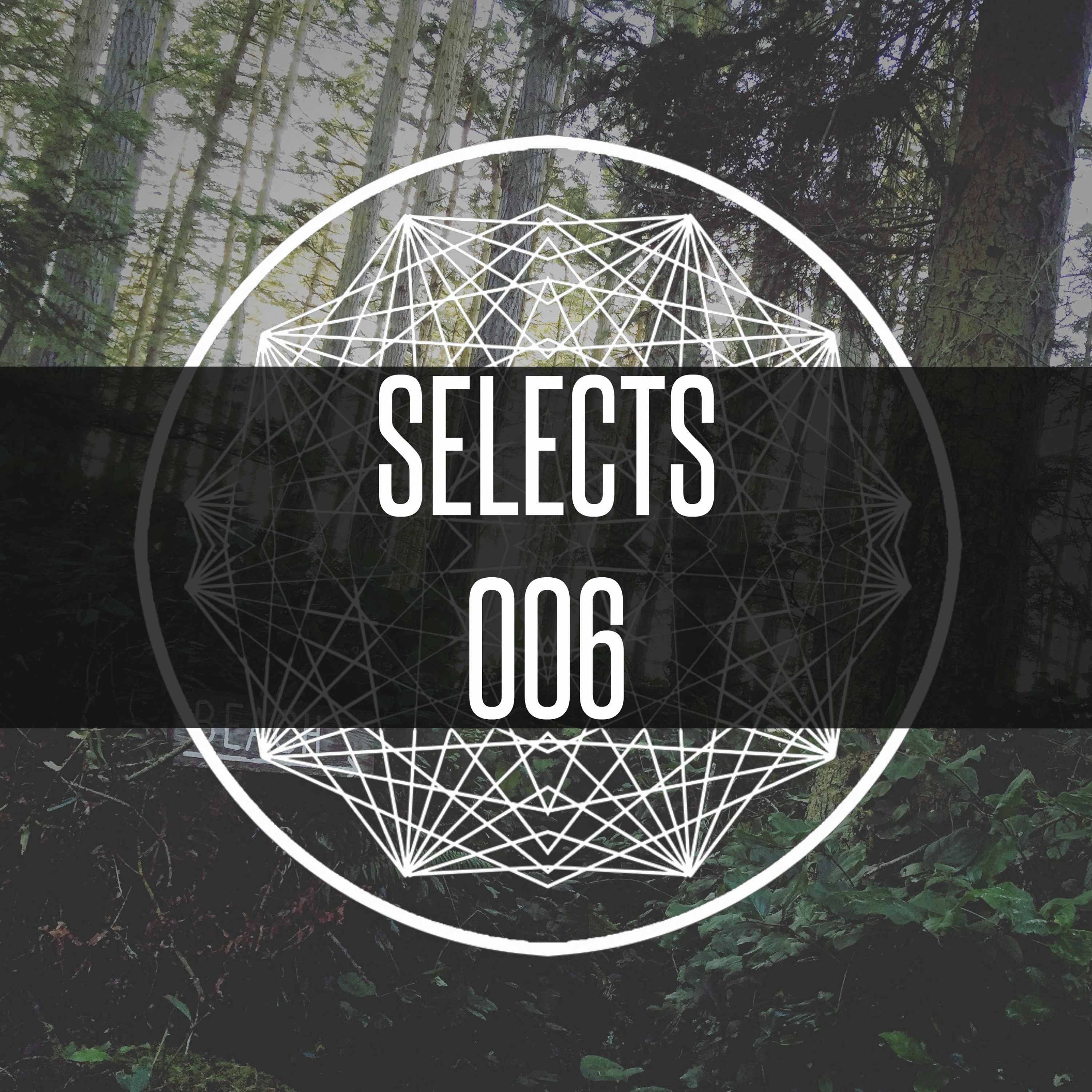 Sekai Selects