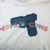 Shooter Mp3