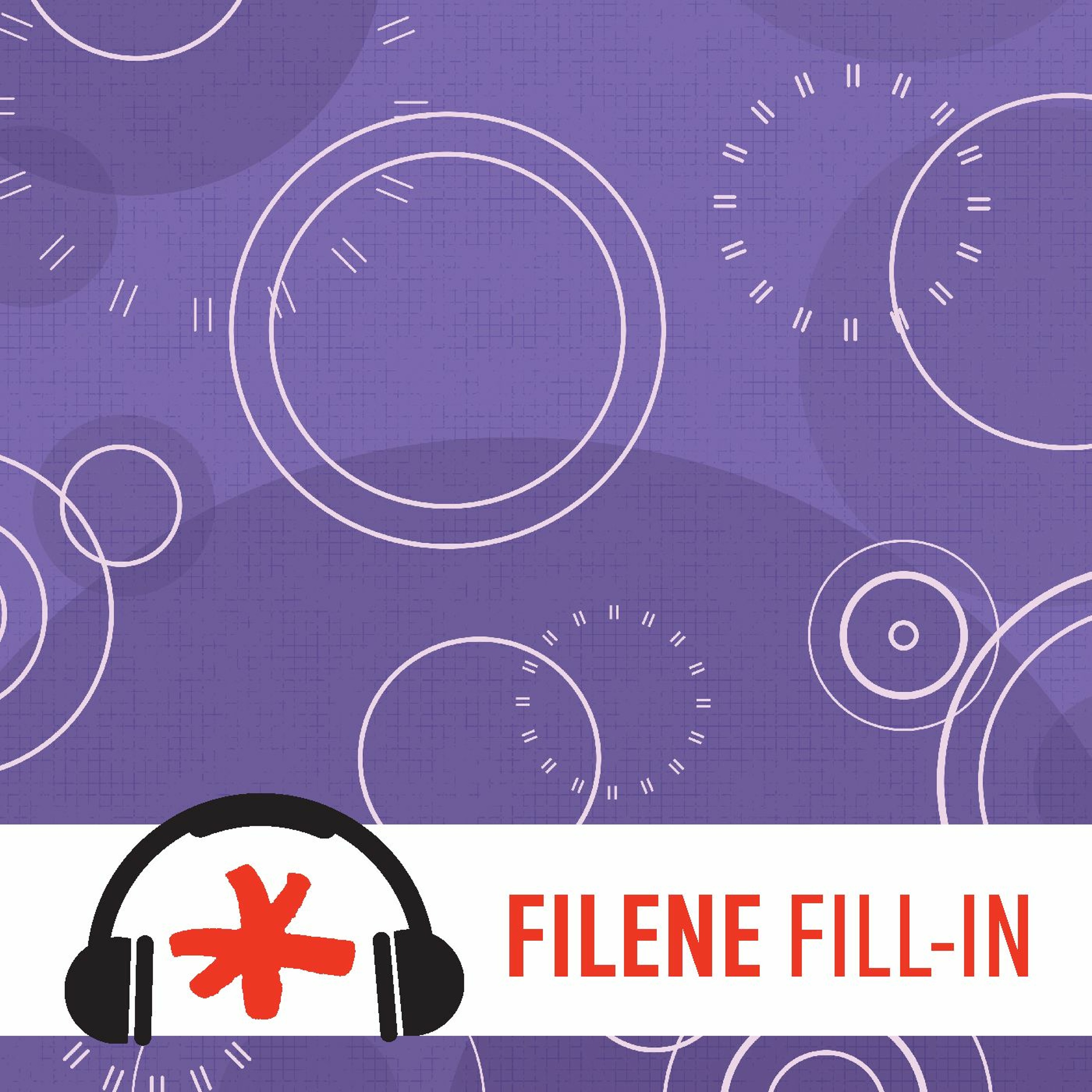 Filene Research Institute