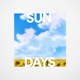 on Sun Days
