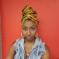 Stream Tiffany T'zelle music | Listen to songs, albums, playlists