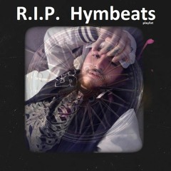 RIP HymBeats