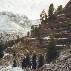 Wow I Never Hit Save