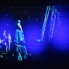 Lady of the Night (feat. Stan Taylor)