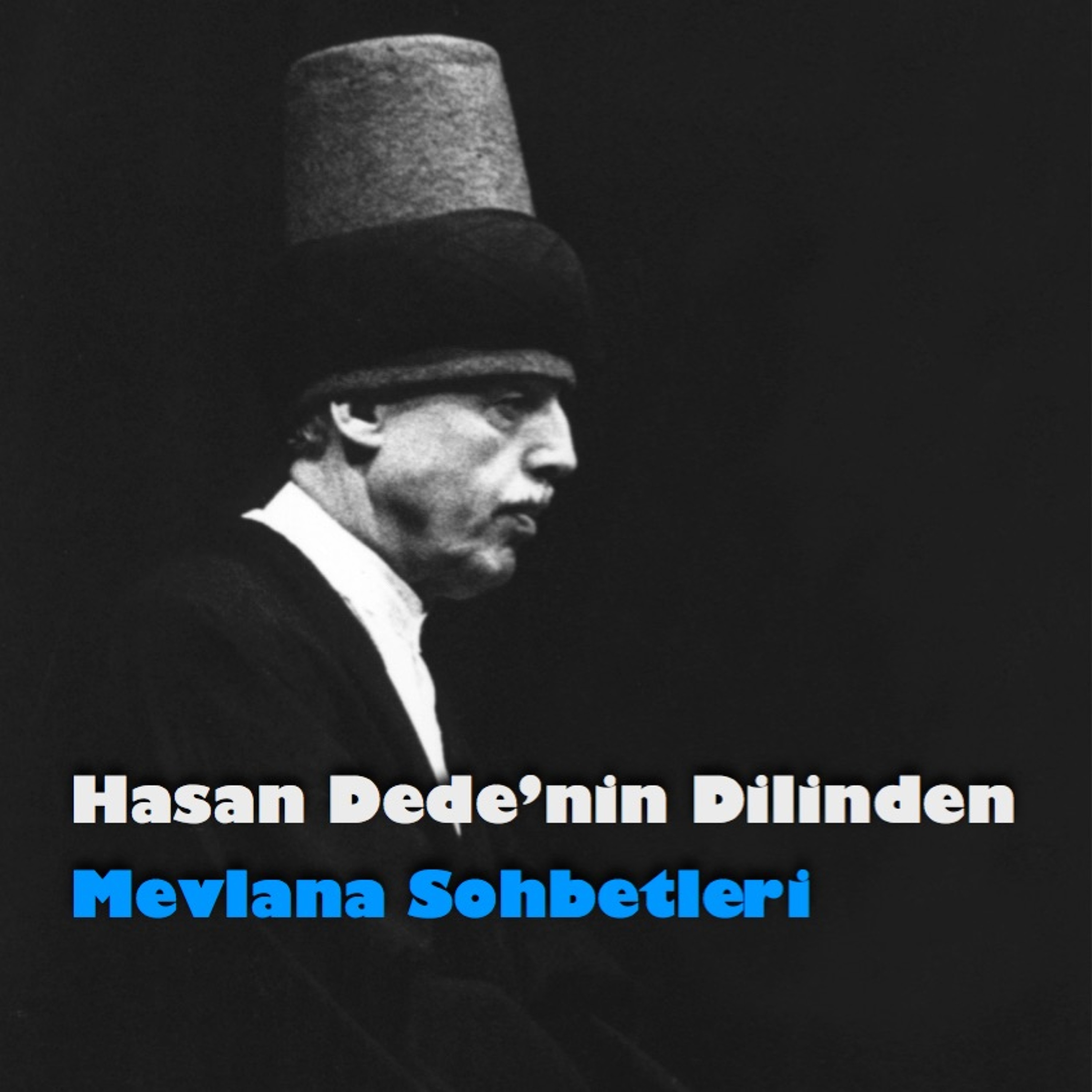 2 Nisan 2015 episode artwork