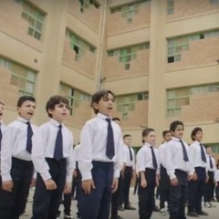 اغنية وليد سعد - يا بهية - اعلان مؤسسة مستشفي بهية 2018